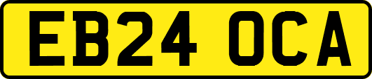EB24OCA