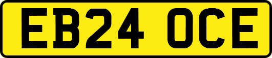 EB24OCE