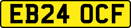 EB24OCF