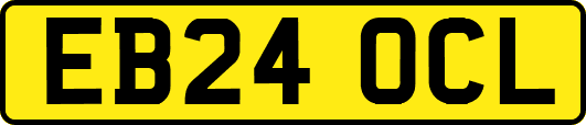 EB24OCL