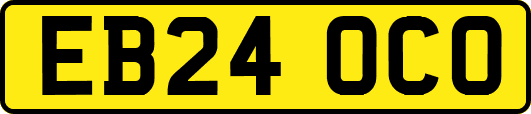 EB24OCO