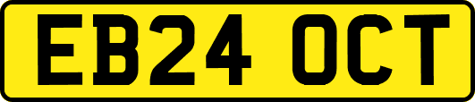 EB24OCT