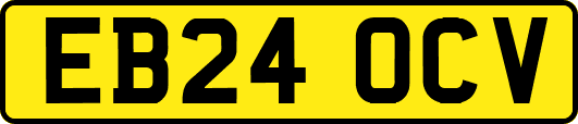EB24OCV