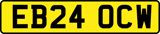 EB24OCW
