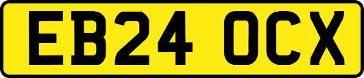 EB24OCX