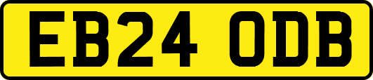 EB24ODB