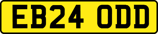 EB24ODD