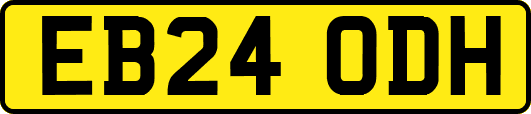 EB24ODH