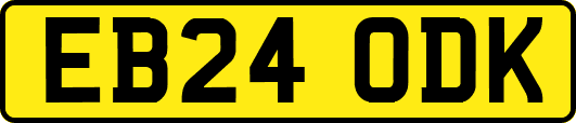 EB24ODK