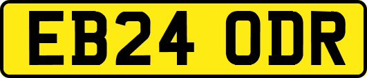EB24ODR