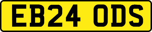 EB24ODS