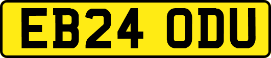 EB24ODU