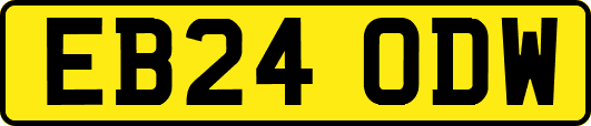 EB24ODW