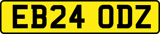EB24ODZ