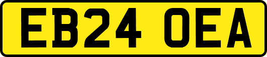 EB24OEA