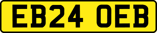 EB24OEB