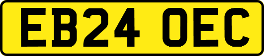 EB24OEC