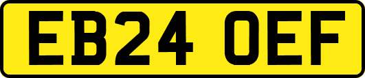 EB24OEF