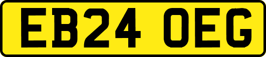 EB24OEG