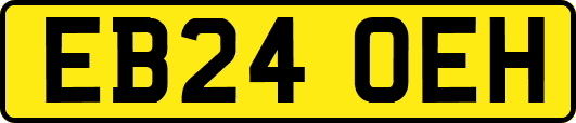EB24OEH
