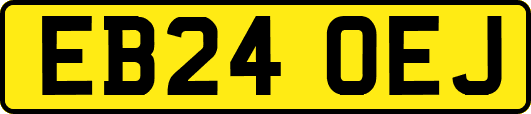 EB24OEJ