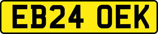 EB24OEK
