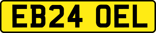 EB24OEL