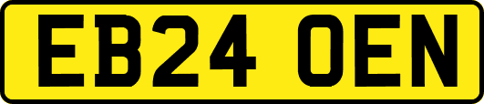 EB24OEN