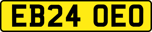 EB24OEO