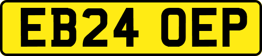 EB24OEP