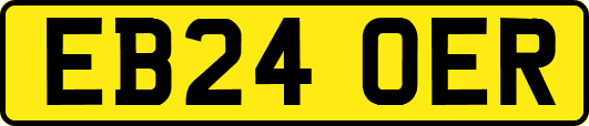 EB24OER