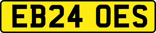 EB24OES