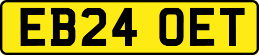 EB24OET