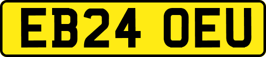 EB24OEU