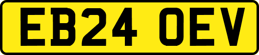 EB24OEV