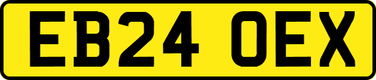 EB24OEX