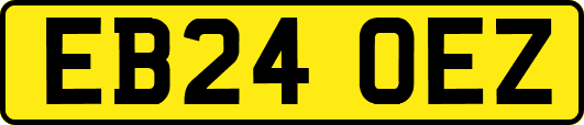 EB24OEZ