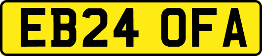 EB24OFA