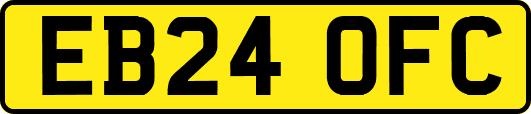 EB24OFC