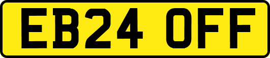EB24OFF