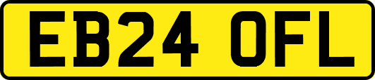 EB24OFL