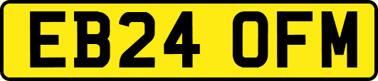 EB24OFM