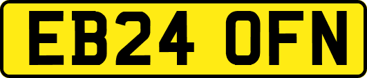 EB24OFN