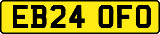 EB24OFO