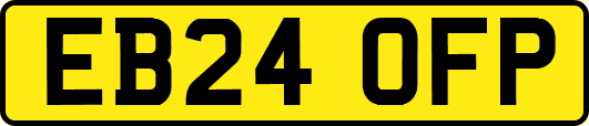 EB24OFP