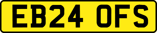 EB24OFS