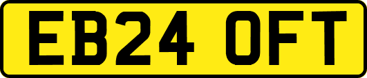 EB24OFT
