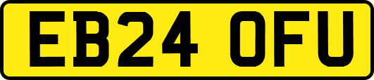 EB24OFU