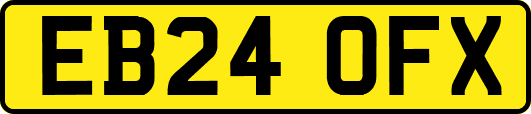 EB24OFX