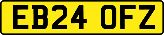 EB24OFZ